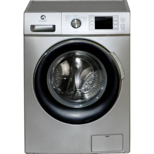         White-whale-washing-machine-9-kg-1400-rpm-silver-wd-14910ls-premium